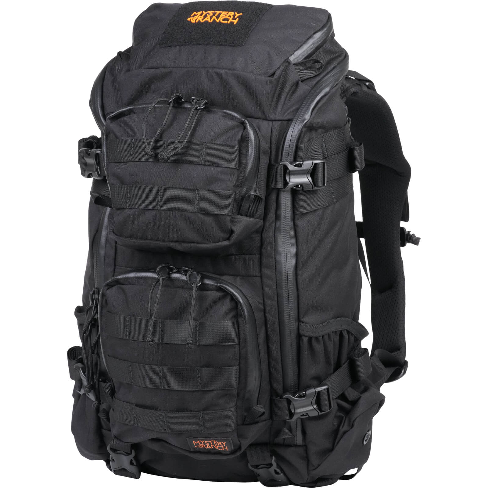 3 Day Assault CL Pack | MYSTERY RANCH Backpacks